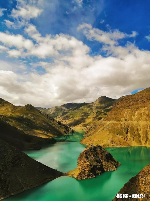 旅游去哪里感觉很值，有机会再想去一次