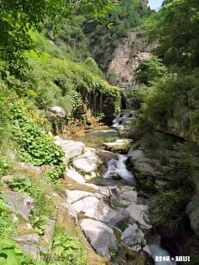 旅游去哪里感觉很值，有机会再想去一次