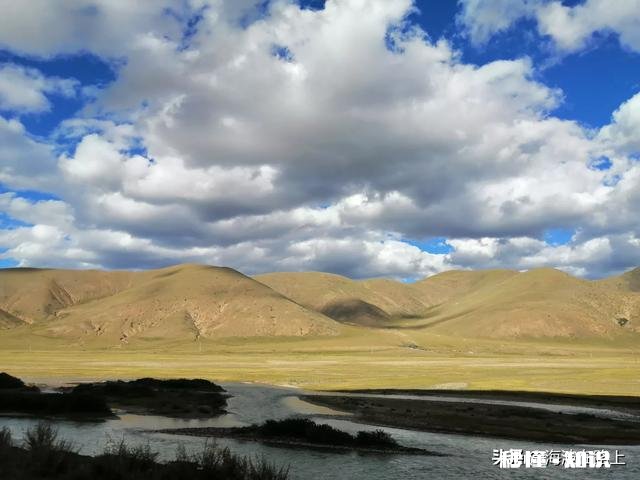 旅游去哪里感觉很值，有机会再想去一次