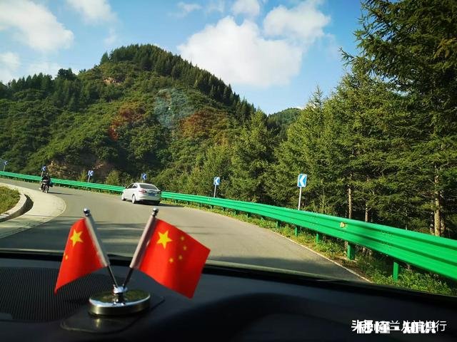 旅游去哪里感觉很值，有机会再想去一次