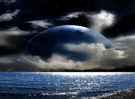 旅游去哪里感觉很值，有机会再想去一次