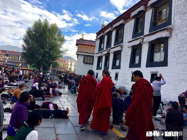 旅游去哪里感觉很值，有机会再想去一次