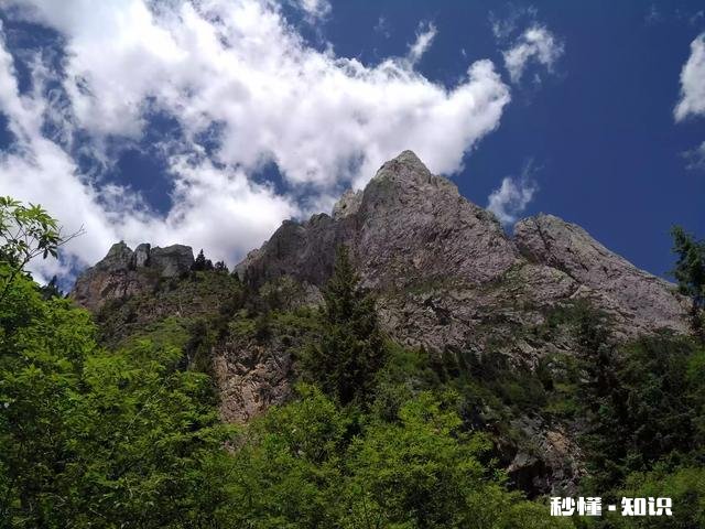 旅游去哪里感觉很值，有机会再想去一次