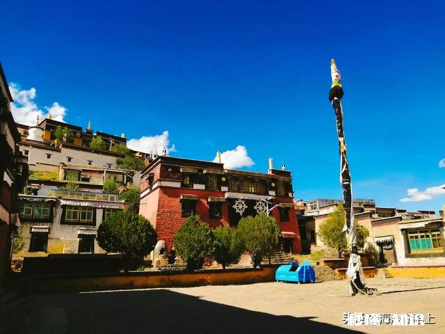 旅游去哪里感觉很值，有机会再想去一次