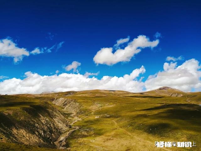 旅游去哪里感觉很值，有机会再想去一次