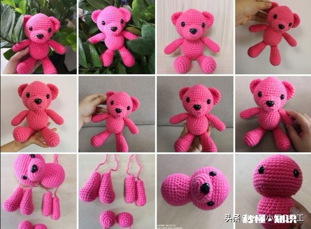 头条让你知道了什么