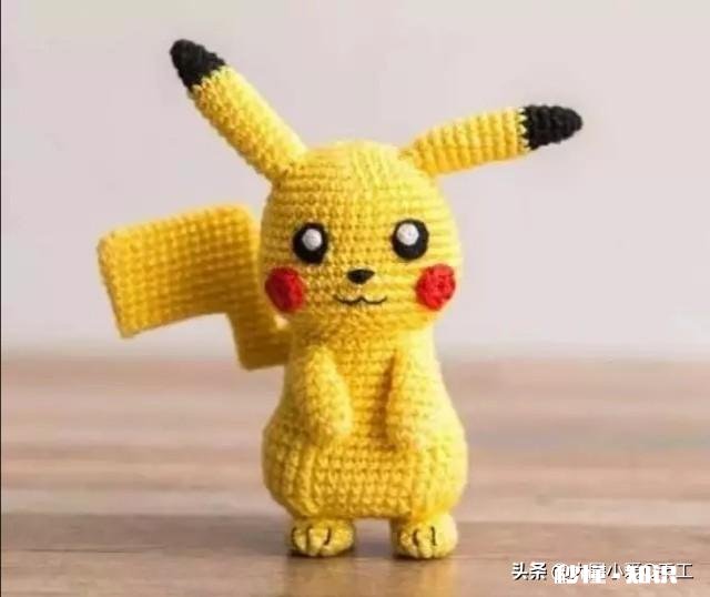 头条让你知道了什么