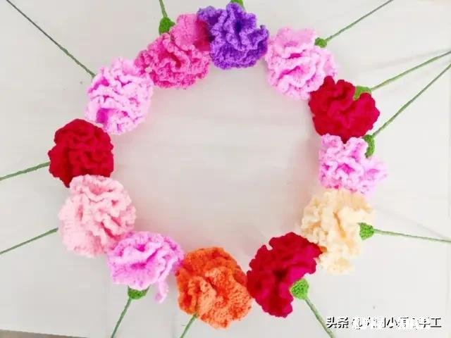 头条让你知道了什么