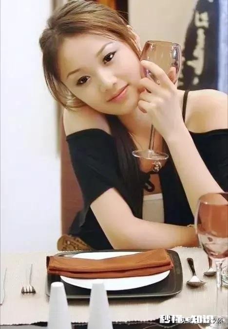 斟酒与倒酒有区别吗