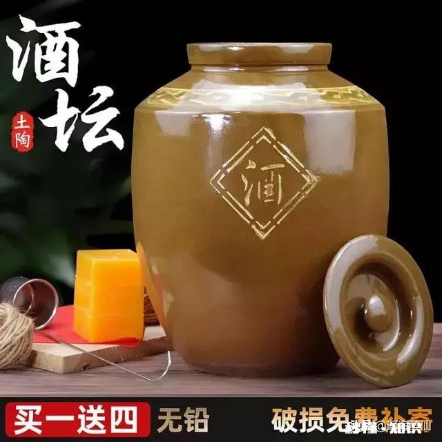 斟酒与倒酒有区别吗