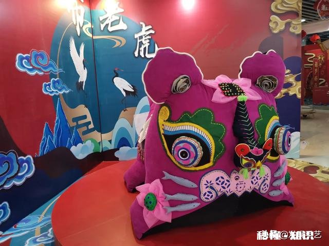 大家相信网上的手工活是真实的吗