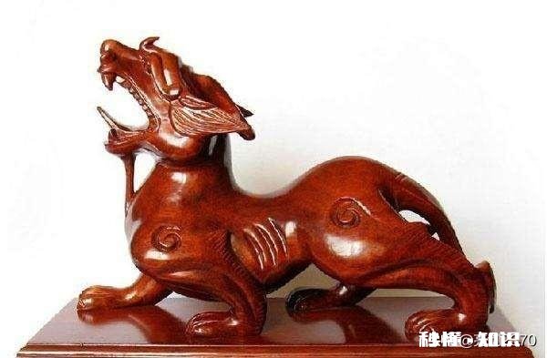 本人想开一家木工工作室，木工朋友给我提提宝贵意见