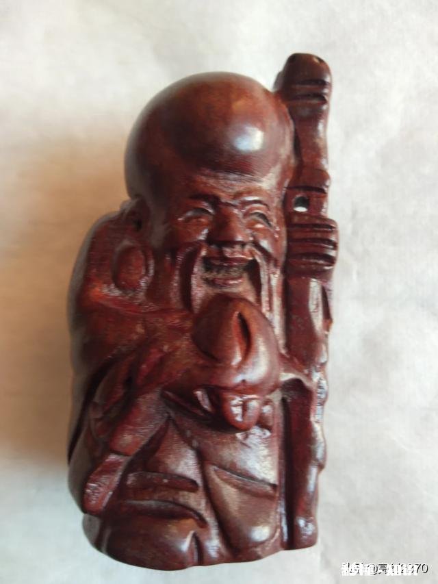 本人想开一家木工工作室，木工朋友给我提提宝贵意见