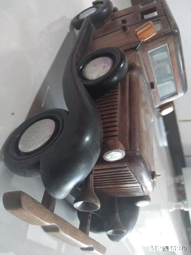 本人想开一家木工工作室，木工朋友给我提提宝贵意见