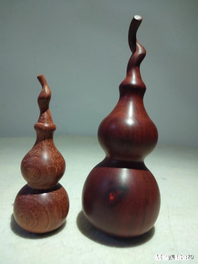 本人想开一家木工工作室，木工朋友给我提提宝贵意见