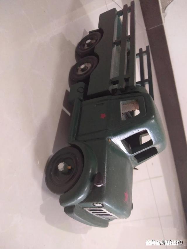 本人想开一家木工工作室，木工朋友给我提提宝贵意见