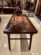 本人想开一家木工工作室，木工朋友给我提提宝贵意见