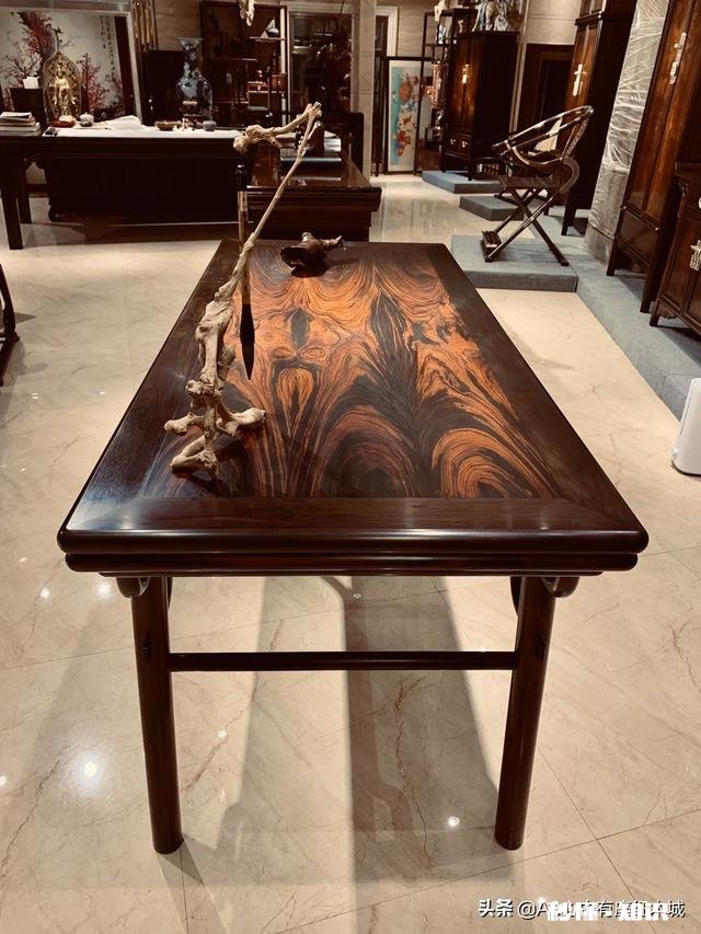 本人想开一家木工工作室，木工朋友给我提提宝贵意见