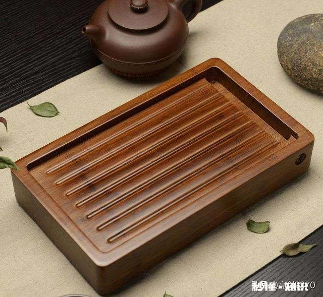 本人想开一家木工工作室，木工朋友给我提提宝贵意见