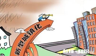 城市落户解禁，为什么农民不积极到城市里落户