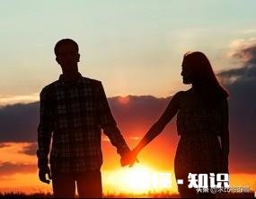 怎么知道女朋友喜不喜欢送的礼物