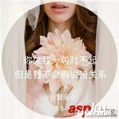 怎么知道女朋友喜不喜欢送的礼物