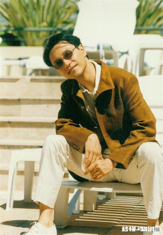 怎么知道女朋友喜不喜欢送的礼物