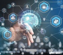 在如今多媒体高速发展中，如何去看待年轻人对网红一种盲目的跟风