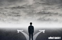 滴滴的丧钟还有多远