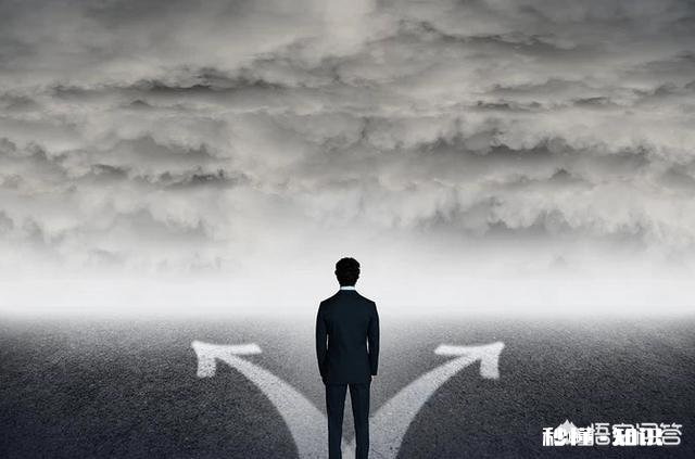 滴滴的丧钟还有多远