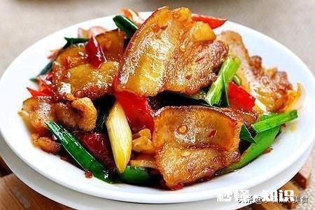 猪后臀尖肉最适合怎么吃