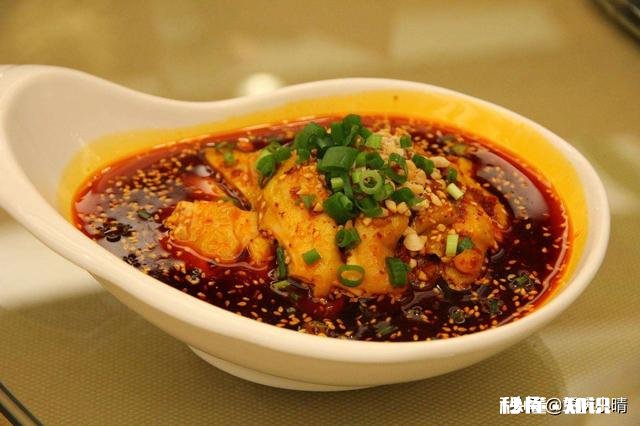 猪后臀尖肉最适合怎么吃