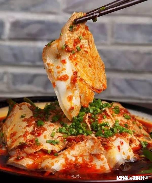 猪后臀尖肉最适合怎么吃