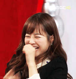 你是如何成为曼联球迷的