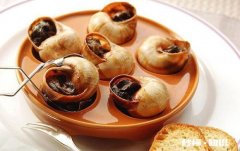 法国菜在世界上为什么比中国菜更有影响力