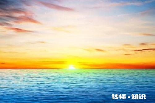 改不了自己的偏执、消不去身上的戾气，要怎么做