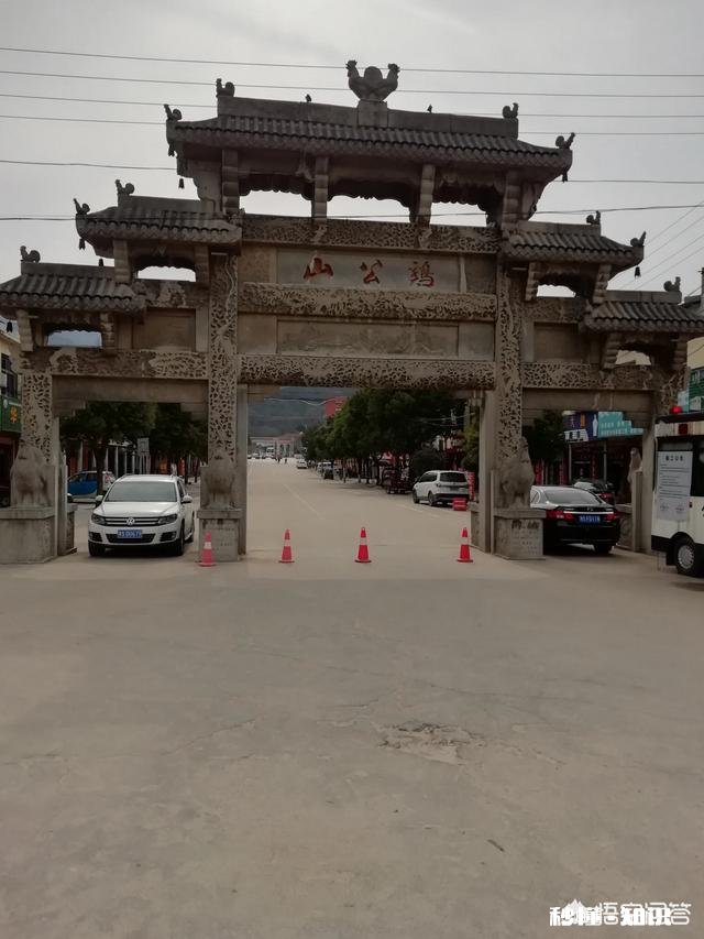 我父亲是种地的农民，我高中没毕业就辍学，子承父业呢还是打工。未来该怎么选择