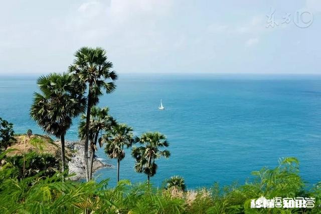95年有辆10多万的车和20多万存款,没有房产,每天过得很迷茫很累,不想结婚生孩子,应该怎么办