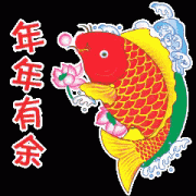 什么时段打新更容易中签