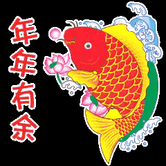 什么时段打新更容易中签