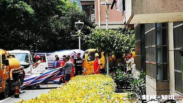 杭州失踪来女士已经遇害后续财产归属到底能归谁