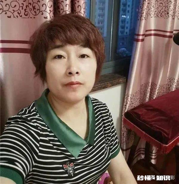 杭州失踪来女士已经遇害后续财产归属到底能归谁