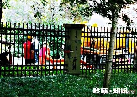 杭州失踪来女士已经遇害后续财产归属到底能归谁