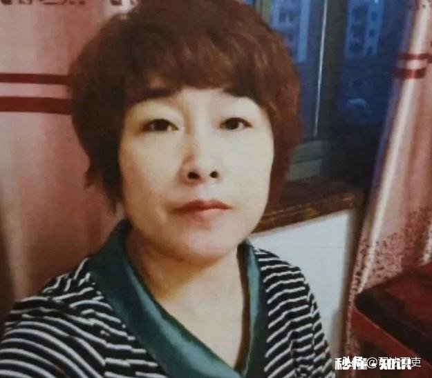 杭州失踪来女士已经遇害后续财产归属到底能归谁