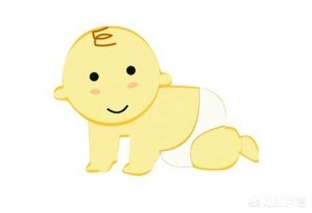 小孩出生15天黄疸13，怎么办