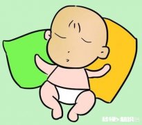 小孩出生15天黄疸13，怎么办