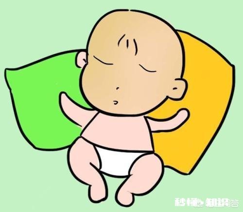 小孩出生15天黄疸13，怎么办