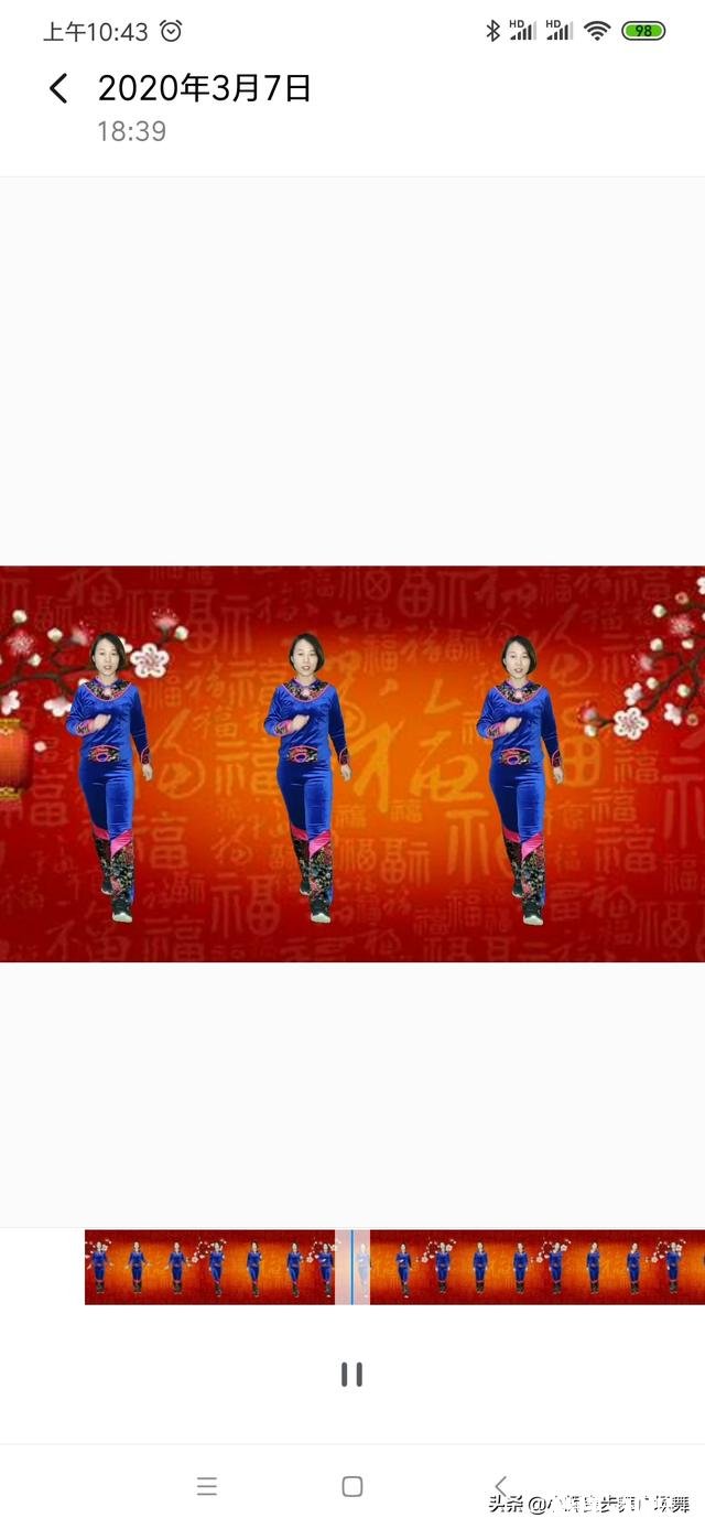 广场舞和曳步舞哪个更有利于锻炼身体