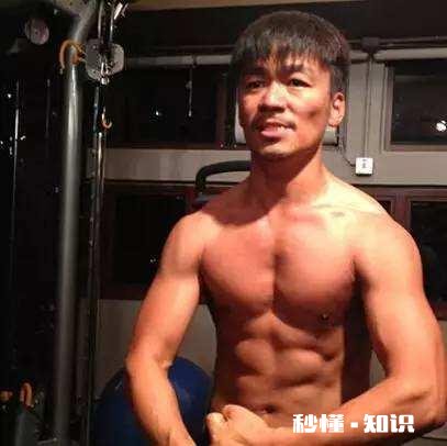 健身教练说跑步减肥没用还会反弹,是真的吗