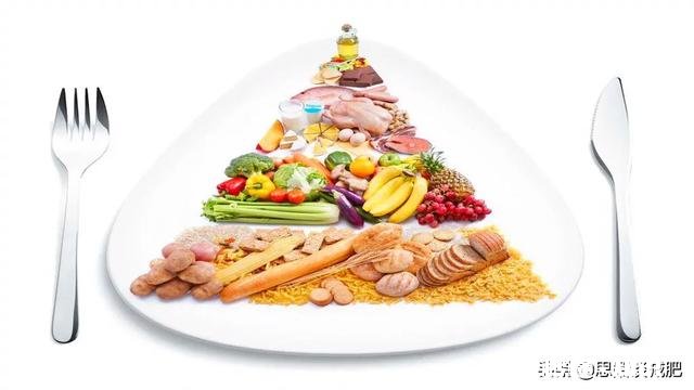 健身教练说跑步减肥没用还会反弹,是真的吗